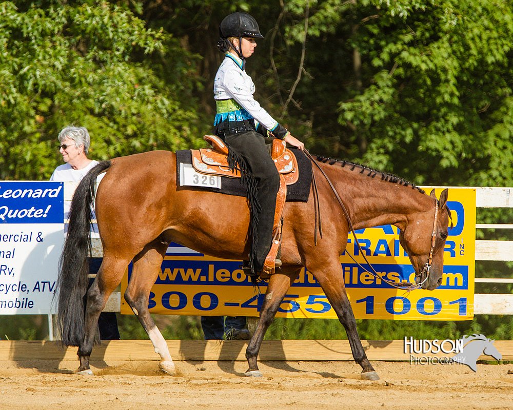 4H-Distr-090713-1114.jpg
