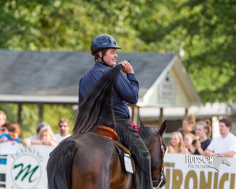 4H-Distr-090713-1119.jpg