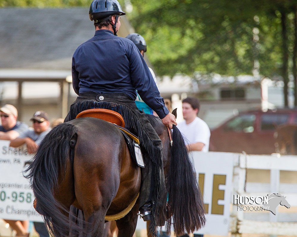 4H-Distr-090713-1121.jpg