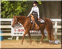 4H-Distr-090713-1109.jpg