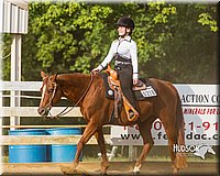 4H-Distr-090713-1110.jpg