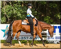 4H-Distr-090713-1111.jpg