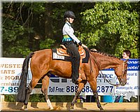4H-Distr-090713-1112.jpg