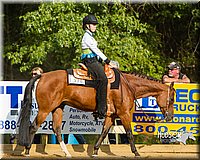 4H-Distr-090713-1113.jpg