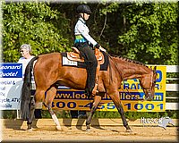 4H-Distr-090713-1114.jpg