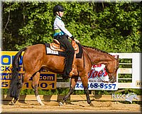 4H-Distr-090713-1115.jpg