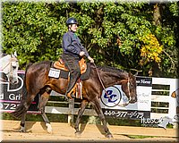 4H-Distr-090713-1116.jpg