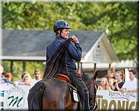 4H-Distr-090713-1119.jpg