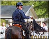 4H-Distr-090713-1120.jpg