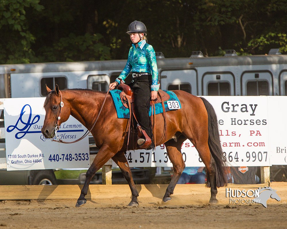 4H-Distr-090713-1169.jpg