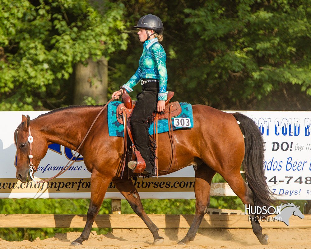 4H-Distr-090713-1170.jpg