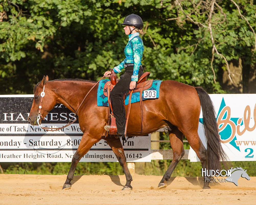4H-Distr-090713-1171.jpg