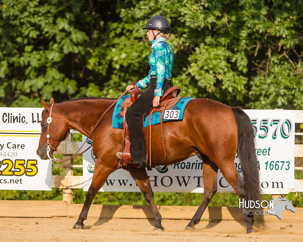 4H-Distr-090713-1172.jpg