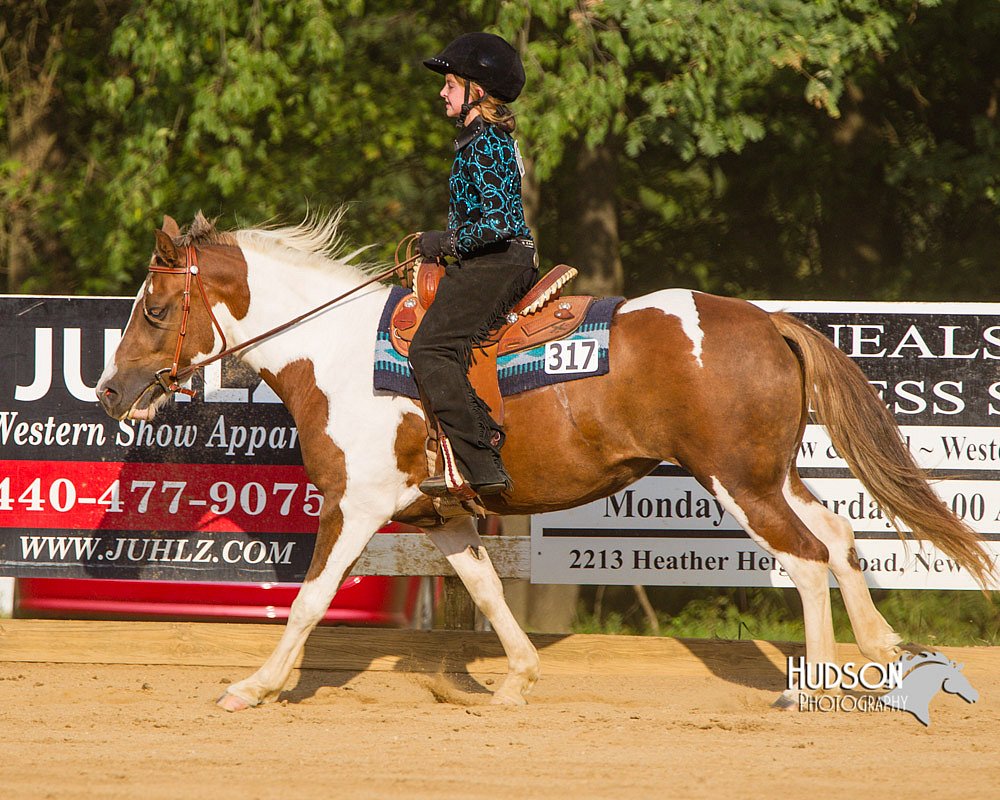 4H-Distr-090713-1173.jpg