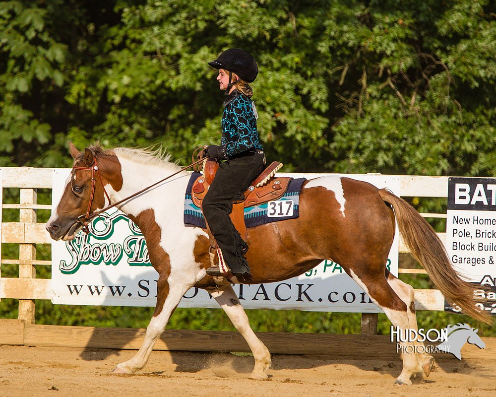 4H-Distr-090713-1174.jpg