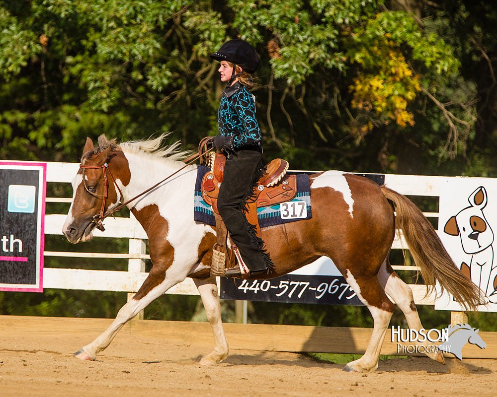 4H-Distr-090713-1175.jpg