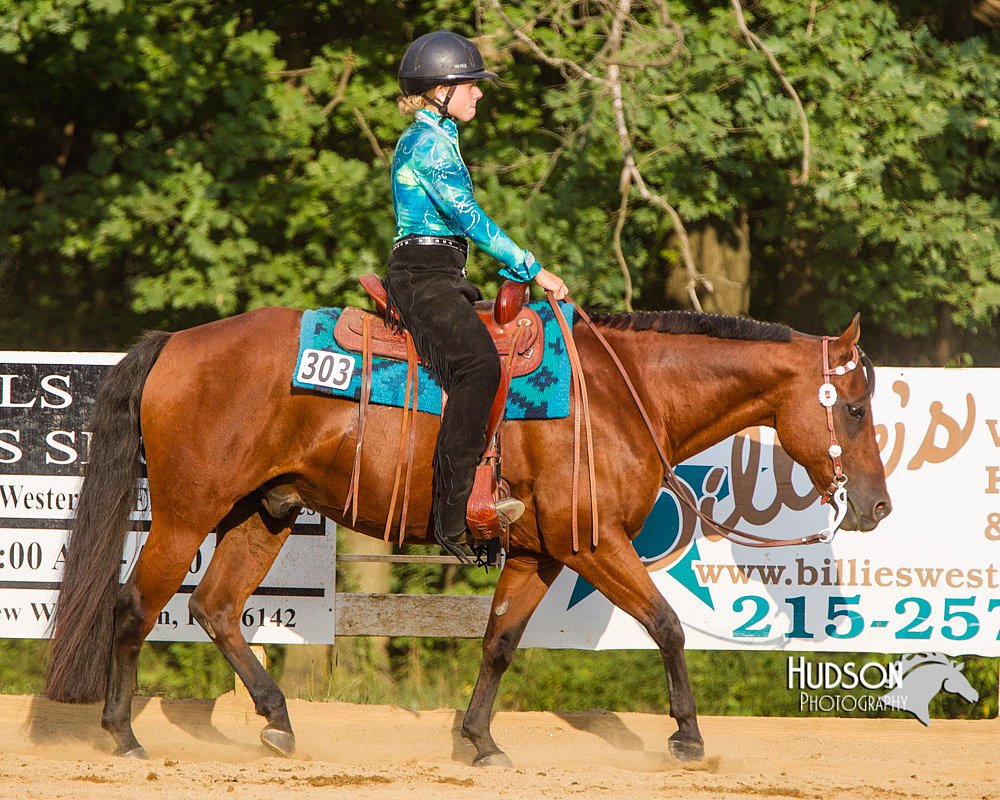 4H-Distr-090713-1176.jpg