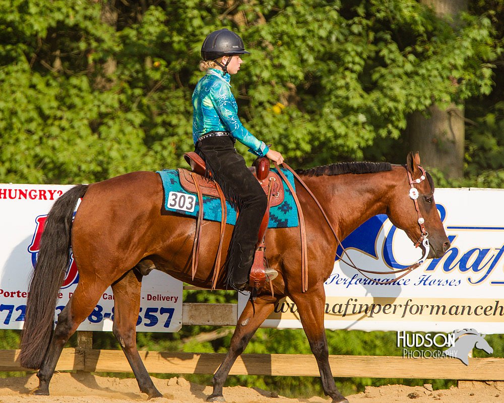 4H-Distr-090713-1179.jpg