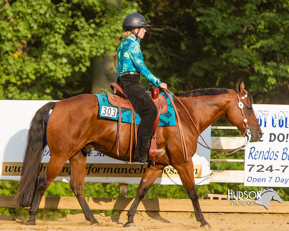 4H-Distr-090713-1180.jpg