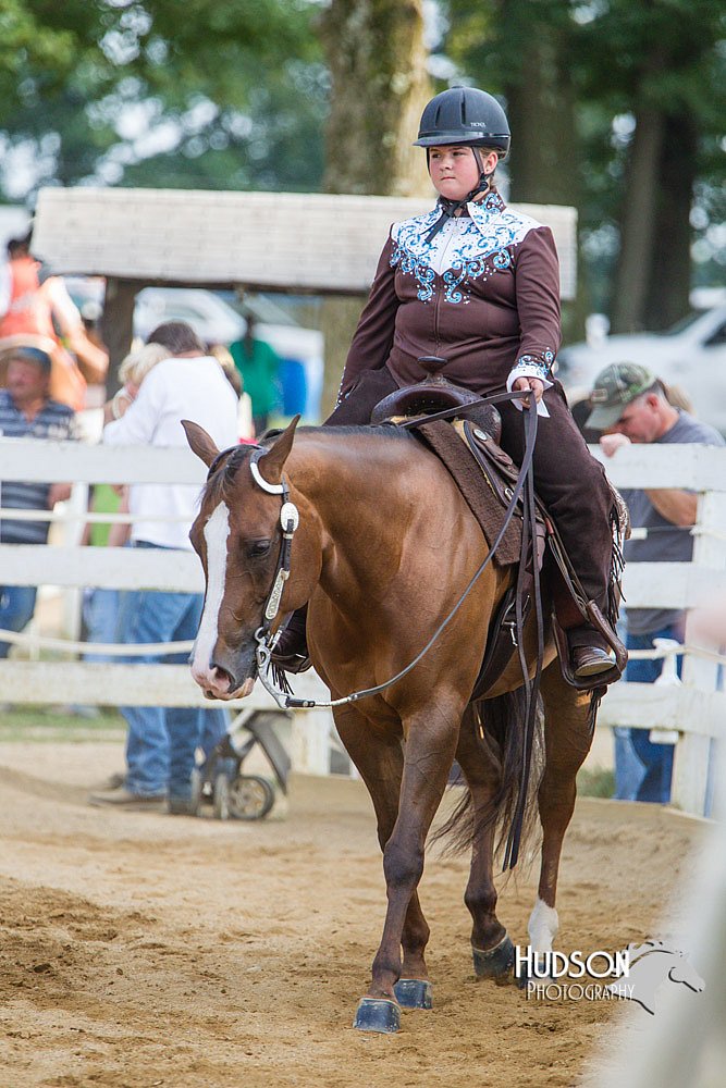 4H-Distr-090713-1182.jpg