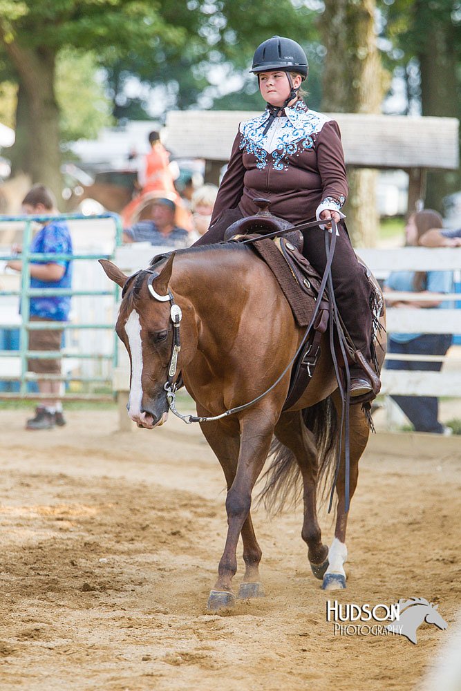 4H-Distr-090713-1183.jpg