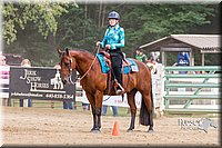 Western-Horsemanship-Sr