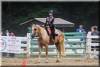 Western-Horsemanship-Jr