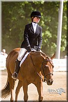 Hunt-Seat-Equitation-Sr