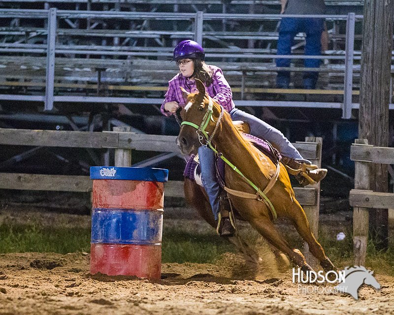4H-1st-071213-0973.jpg