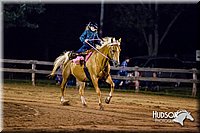 4H-1st-071213-0917.jpg