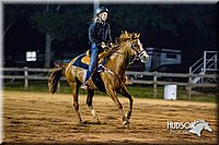 4H-1st-071213-0936.jpg