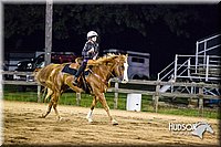 4H-1st-071213-0947.jpg
