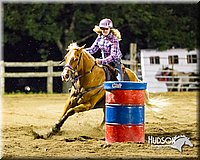 4H-1st-071213-0948.jpg