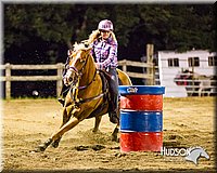 4H-1st-071213-0949.jpg