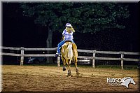 4H-1st-071213-0952.jpg