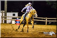 4H-1st-071213-0953.jpg