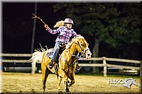 4H-1st-071213-0954.jpg
