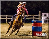 4H-1st-071213-0959.jpg