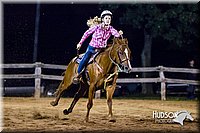 4H-1st-071213-0960.jpg