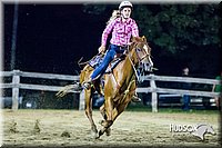 4H-1st-071213-0961.jpg
