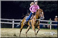 4H-1st-071213-0962.jpg