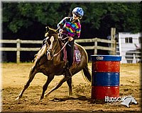 4H-1st-071213-0963.jpg