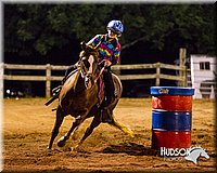 4H-1st-071213-0964.jpg