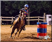 4H-1st-071213-0965.jpg