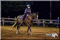 4H-1st-071213-0966.jpg