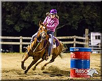 4H-1st-071213-0969.jpg