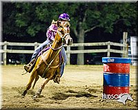 4H-1st-071213-0971.jpg