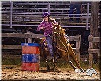 4H-1st-071213-0972.jpg