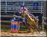 4H-1st-071213-0973.jpg