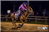 4H-1st-071213-0975.jpg